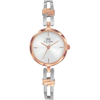 ساعت مچی کلیدا CLA0746YBIW